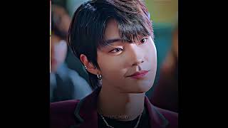 Download lagu han seojun is a brand🫡 #truebeauty #hanseojun #seojun #shorts mp3