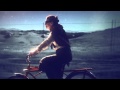 OLD BIKE - Rob Cantor 