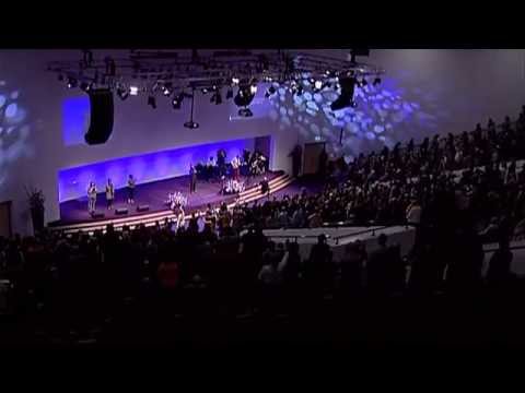 "God Regeert" Opwekking 662 #LSM