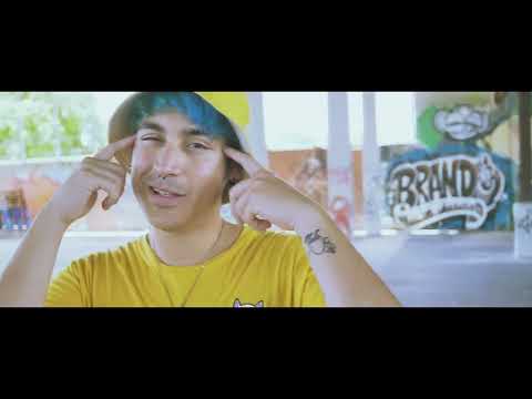 EleKa14 - Como Antes💔 [Official Video]