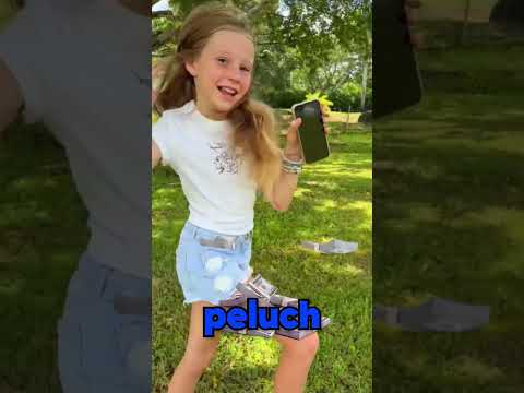 Este es el youtuber que tiene más dinero de todos