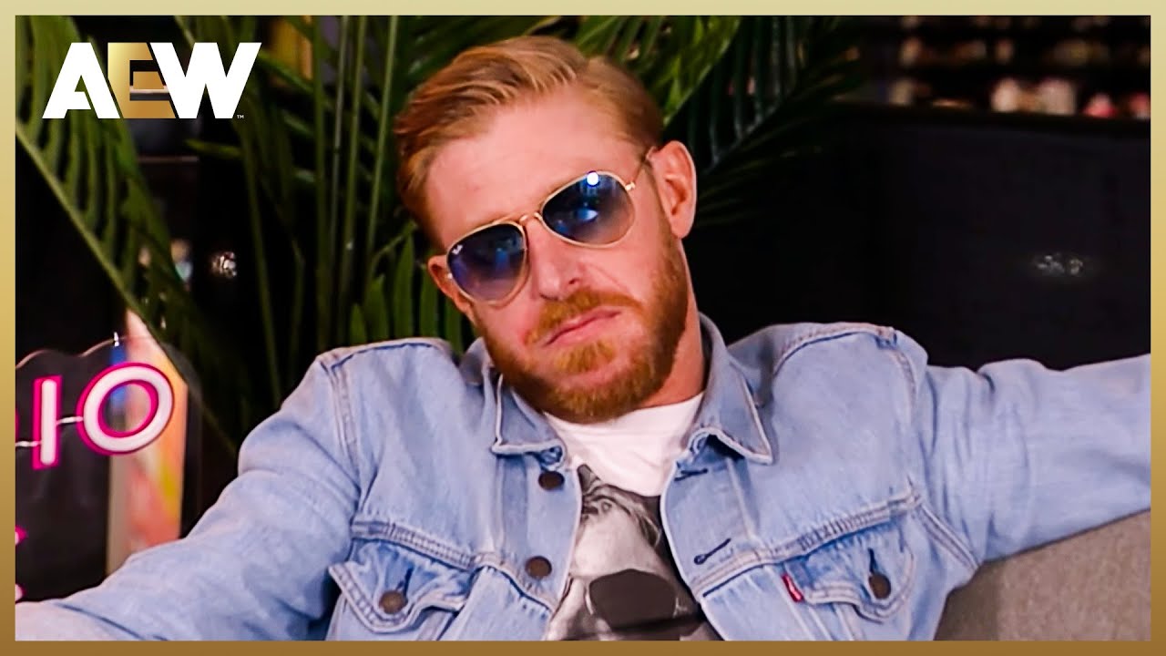 Video Test Thumbnail