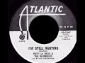 I'm Still Waiting ~ Patti LaBelll