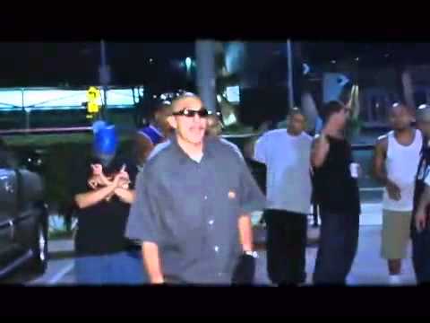 Mr. Criminal ft. Silent-Gz & Ridaz.