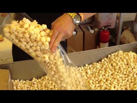 download lagu mp3 mp4 Kettle Corn Clear Plastic Bags, download lagu Kettle Corn Clear Plastic Bags gratis, unduh video klip Kettle Corn Clear Plastic Bags