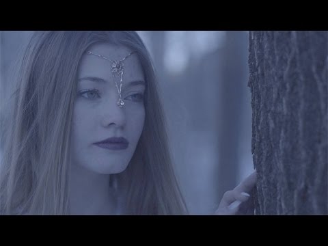 WEARECEMENTOARMATO - Stalattiti (Official Video)