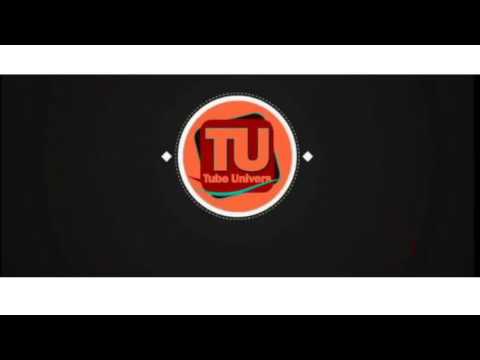 STYLA VYBZ - Ena Cee Nanbè ( Clip Officiel ) 2016