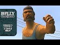 Bully SE 100 Walkthrough Mission 5 A Little Help
