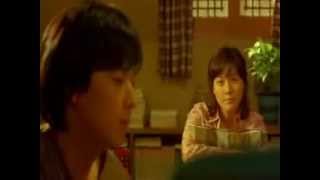 Download lagu Too Beautiful To Lie: Kang Dong Won sings Aubrey mp3 Download lagu Too Beautiful To Lie: Kang Dong Won sings Aubrey mp3