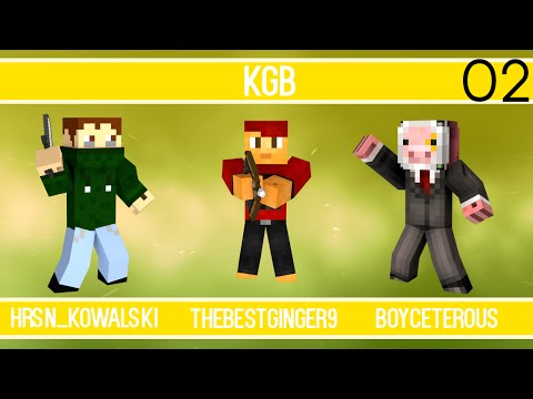 TBA - To Be Agonized | Season 1 Episode 2 » Panic