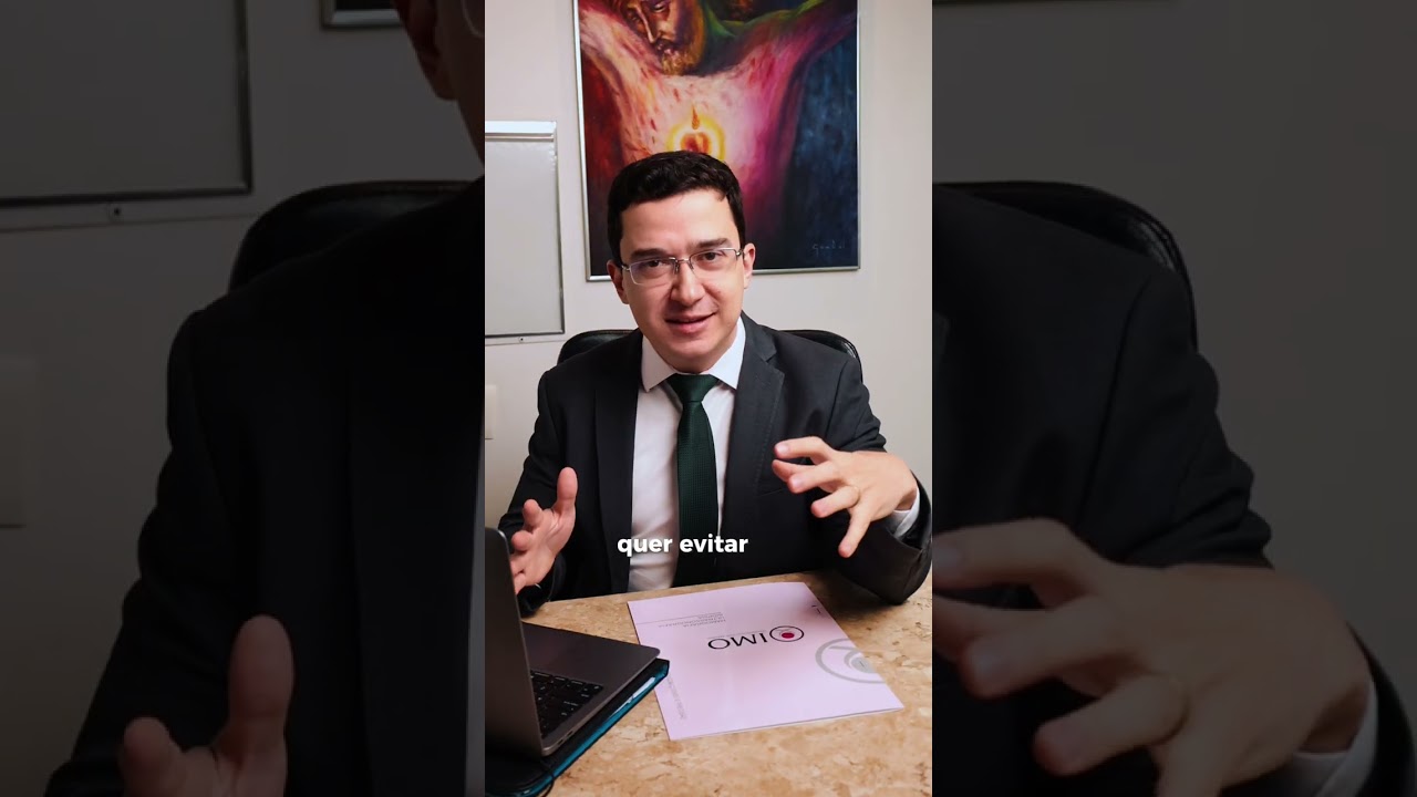 Leonardo Ribeiro Soares-12