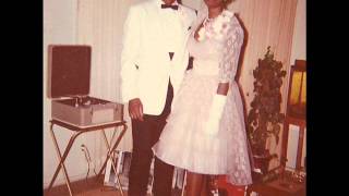 Betty Everett Why Did You Have To Go (1960)