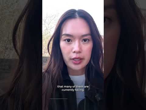 Palestine Action hunger strikers on prison treatment | AJ #shorts