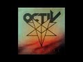 OCTiV - Dark One 