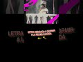 "Drume negrita", cancion tierna, cantada por Celia Cruz.