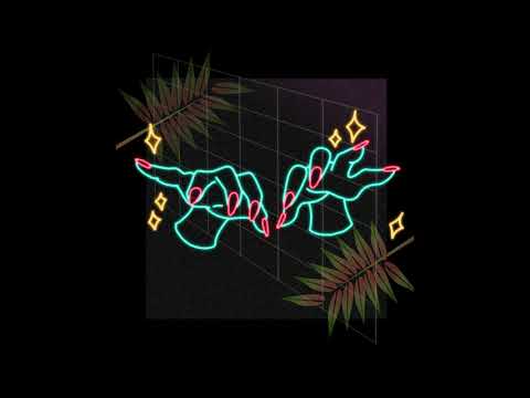 Young Igi - Worek dał mi bit (prod. Worek)