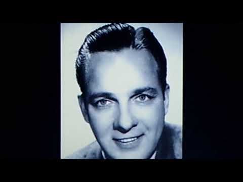 Bob Crosby's Bob Cats:  "Washington and Lee Swing"  (1939)