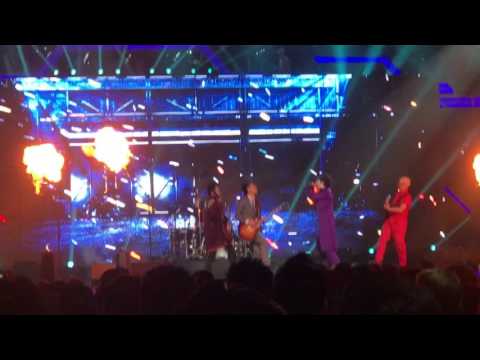 AJL31 - Akim and The Majistret - Obses