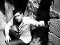 Sempre Sempre Il Divo - delhi oliveros Sempre Sempre Il Divo