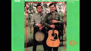 Doc &amp; Merle Watson - Roll In My Sweet Baby&#39;s Arms