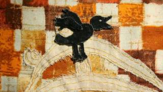 Laura Veirs - &quot;Little Lap Dog Lullaby&quot; Official Video