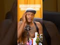 Shebeshxt Podcast With MacG Lekompo Lekompolifestyle Makompo Shebeshxt 🫵