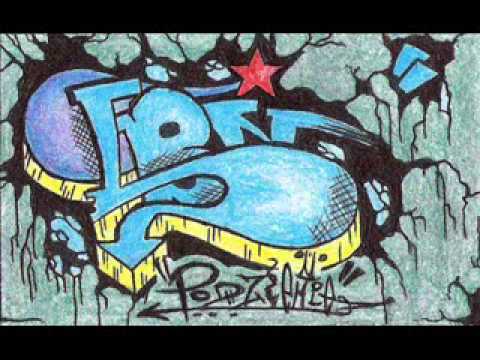 AsseRtuM - Wjazd(prod. Czas (System))