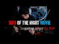 Sins Of The Night Movie Main Theme Cover By Kar