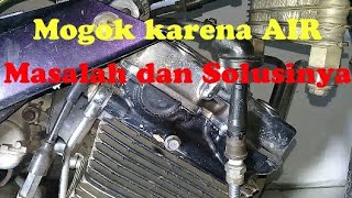 Download lagu Motor mogok terkena air, satria fu mogok terkena air mp3 Download lagu Motor mogok terkena air, satria fu mogok terkena air mp3