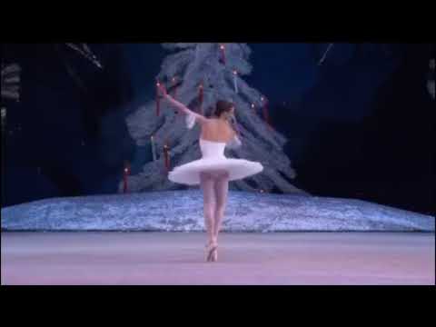 Lord of the dance - Ballet compilation