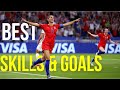 Women’s Football Skills | [ Women’s Football Highlights ]