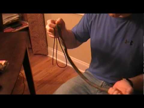 Jerry Miculek-Hoppe's Gun Medic