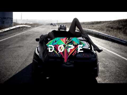 TwoNotty - Ayo Technology