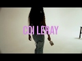 Coi Leray Messy Lyrics