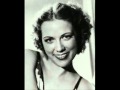 Eleanor Powell , Tommy Dorsey - I'VE GOT A FEELIN' YOU'RE FOOLIN'
