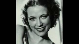 Eleanor Powell , Tommy Dorsey - I'VE GOT A FEELIN' YOU'RE FOOLIN'