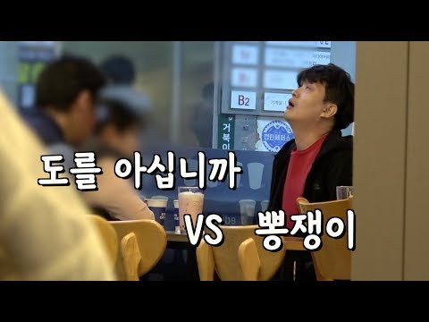아이콘