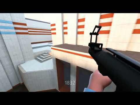 riot on jump_mowi_rc2 - 00:55.259