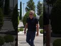 ? The boss is back! #realmadridshorts #shorts