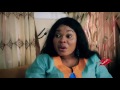 The Perfect Plan   Latest Nollywood Movies 2014