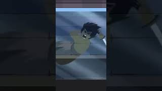 Download lagu 'Anime' Sword Swings Sound Design mp3