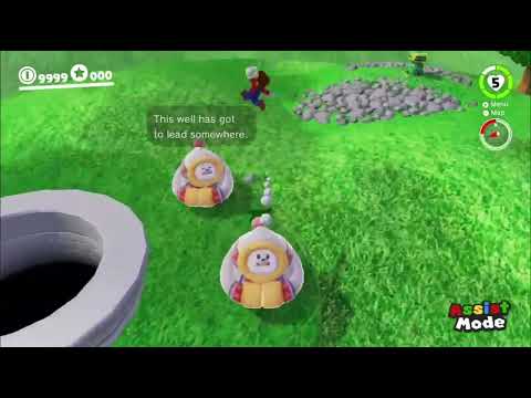 Database - Elegant Escape