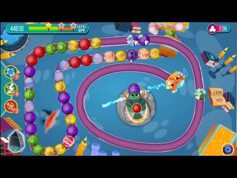 Violas Quest Level 109 - NO BOOSTERS 🦉 | SKILLGAMING ✔️