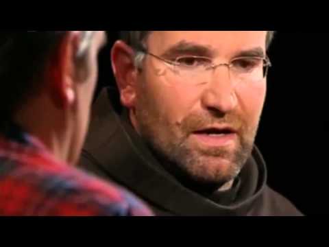 Brat Filip - Večer pod lampou - Môj rok 2013