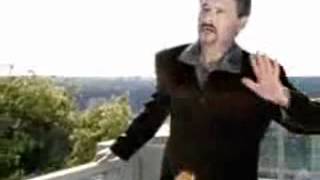 Video Que Te Quiero de Rabito