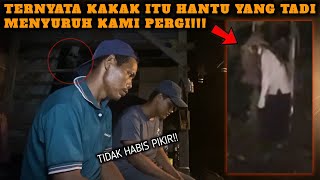 Download lagu CAMPING HOROR TIDAK HABIS PIKIR TERNYATA KAKAK ITU HANTU DATANG MENYURUH KAMI PERGI!!! mp3 Download lagu CAMPING HOROR TIDAK HABIS PIKIR TERNYATA KAKAK ITU HANTU DATANG MENYURUH KAMI PERGI!!! mp3