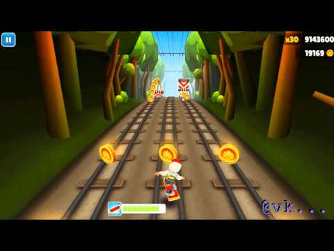 baixar championship surfer pc