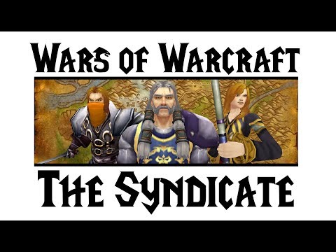 download lagu mp3 mp4 Syndicate Wow, download lagu Syndicate Wow gratis, unduh video klip Syndicate Wow