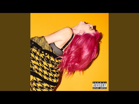 Video thumbnail for Fake Friends