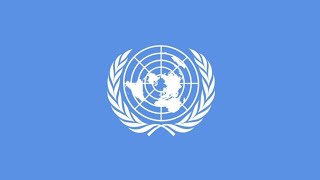 Download lagu UN Anthem Instrumental 'Hymn Of United Nations' mp3